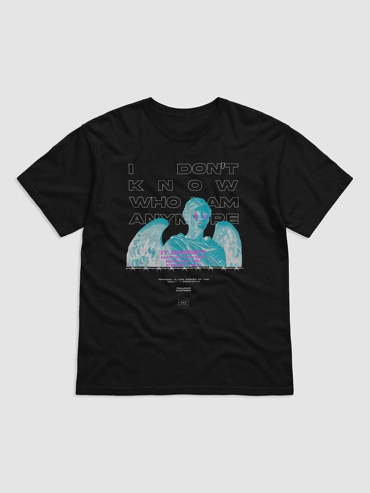 IDontKnow product image (2)