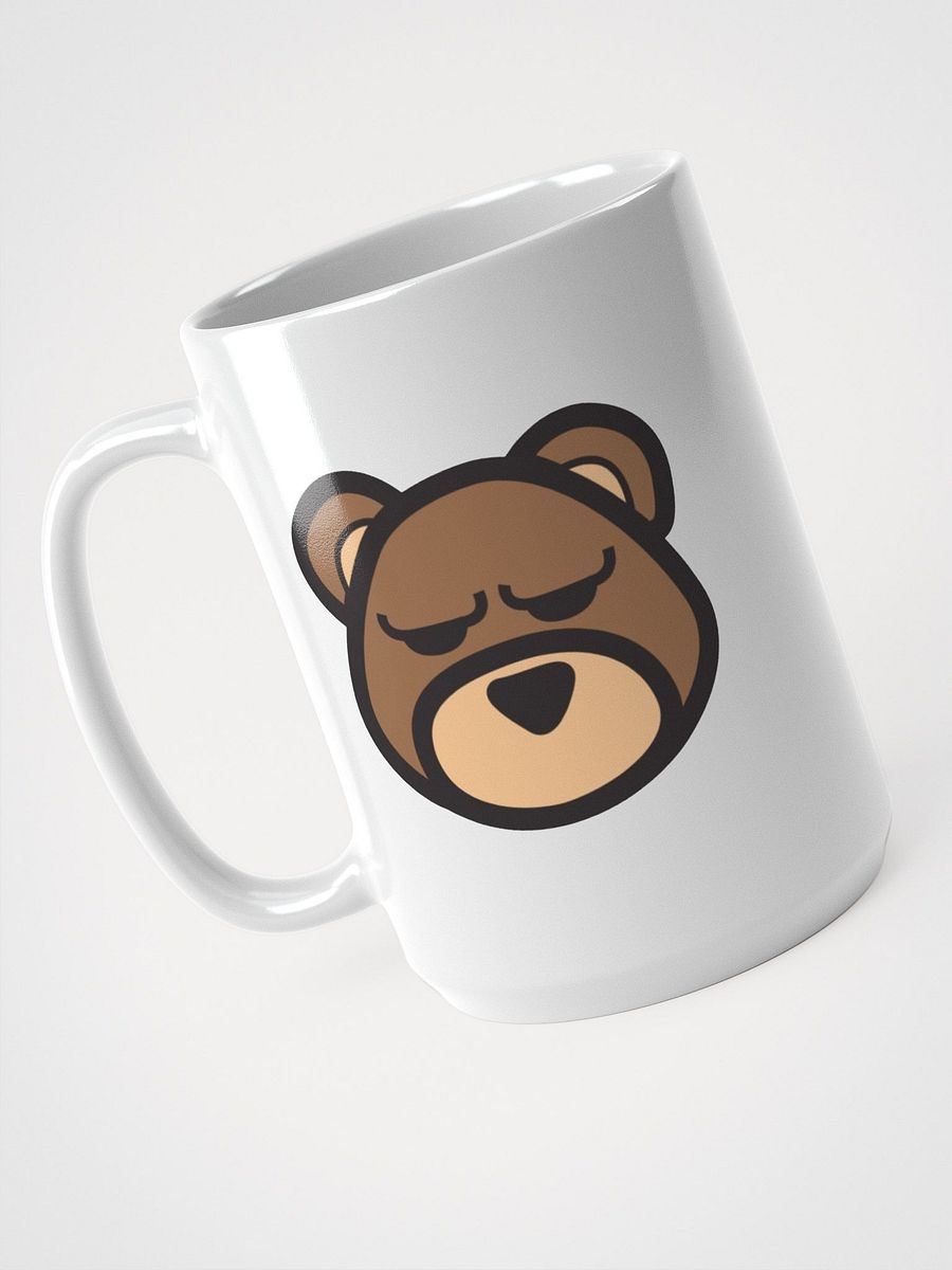 HAPPY BEAR product image (3)