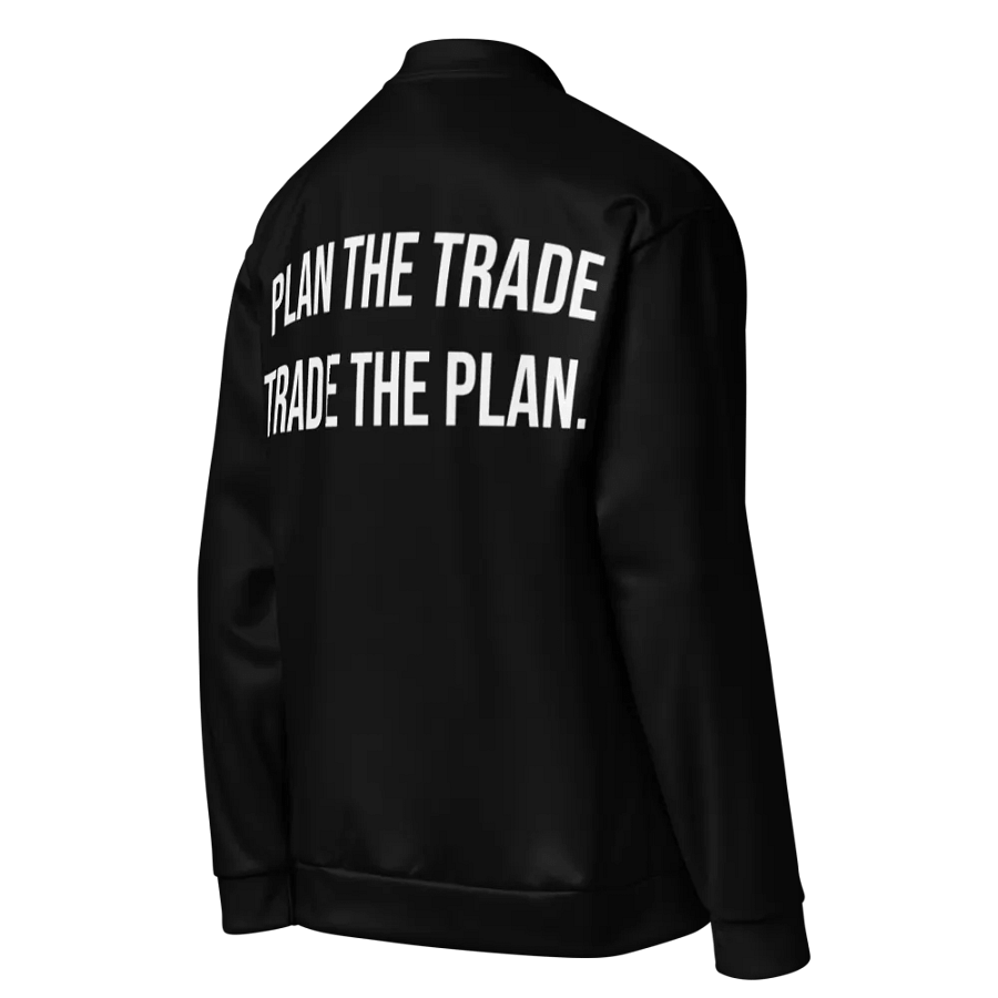 The Hustle Hauler product image (4)