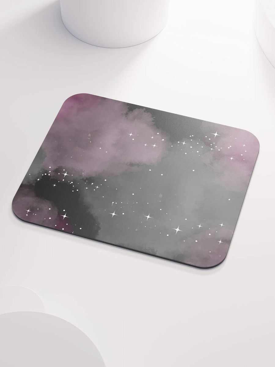 Cloudy Night product image (3)