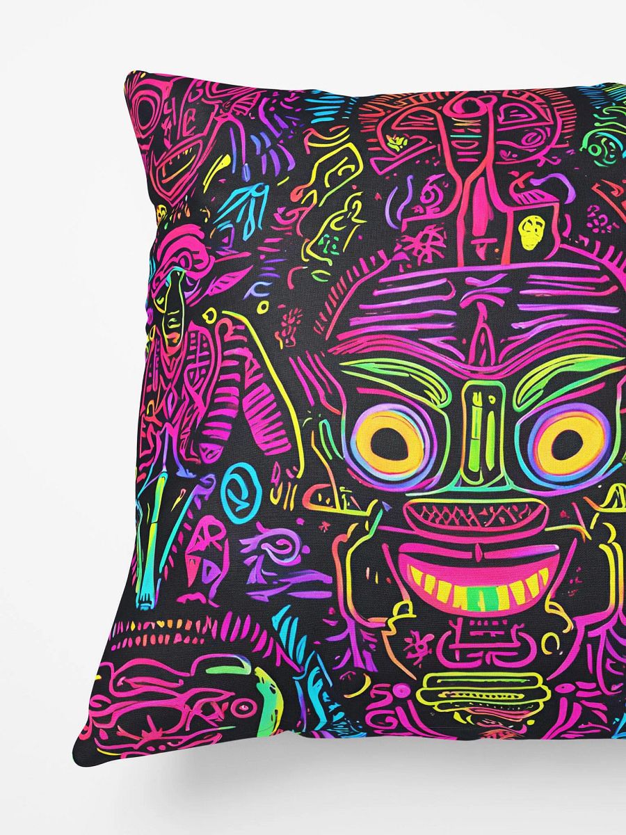 Uproar Pranksters product image (3)