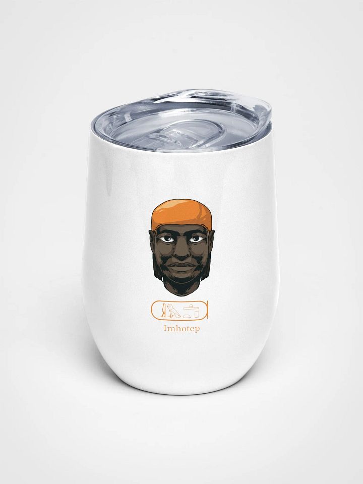 IMHOTEP product image (1)