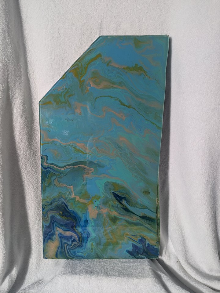 0003 product image (1)