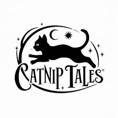 Catnip Tales