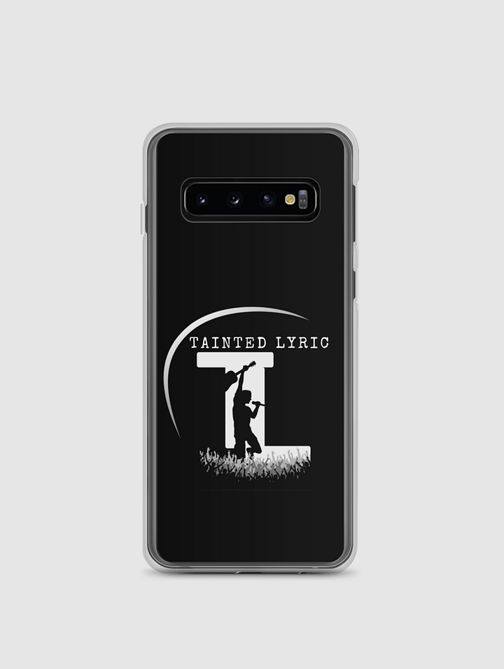 Samsung Case product image (1)