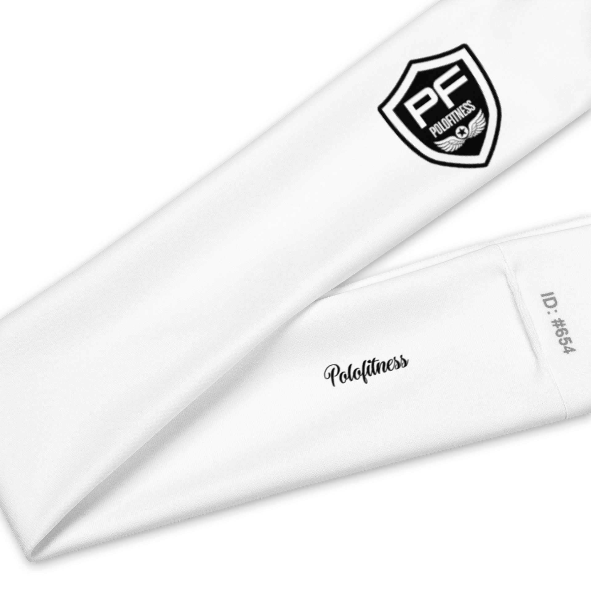 POLOFITNESS product image (3)