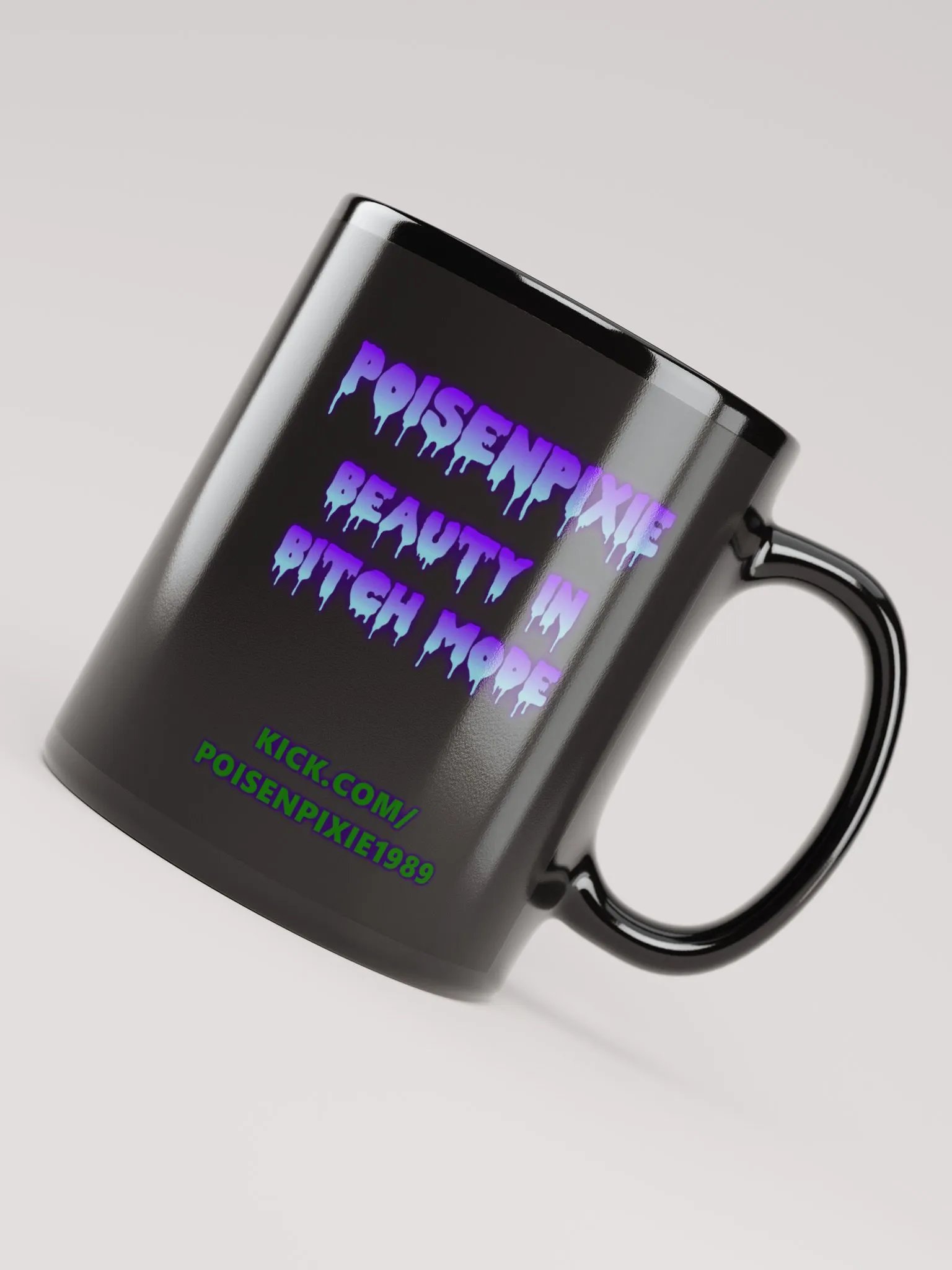 Pixie mug product image (8)