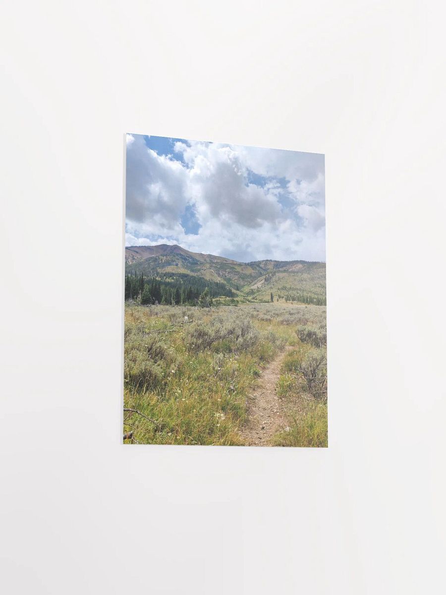 Meandering Trail product image (10)