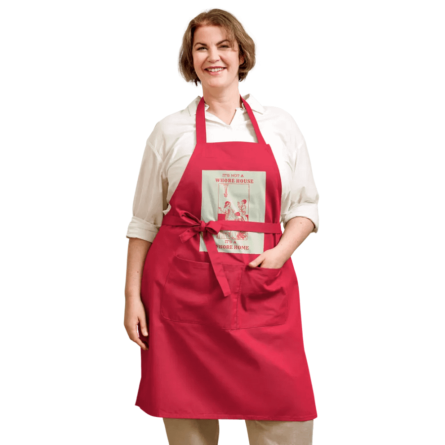 whore home apron product image (12)