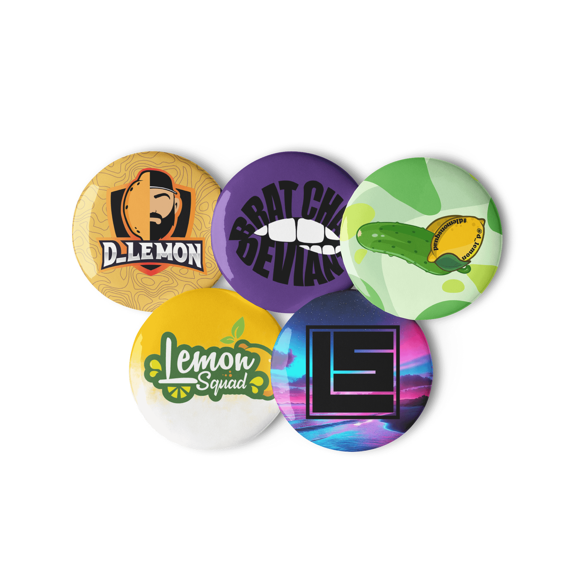 PINS product image (3)