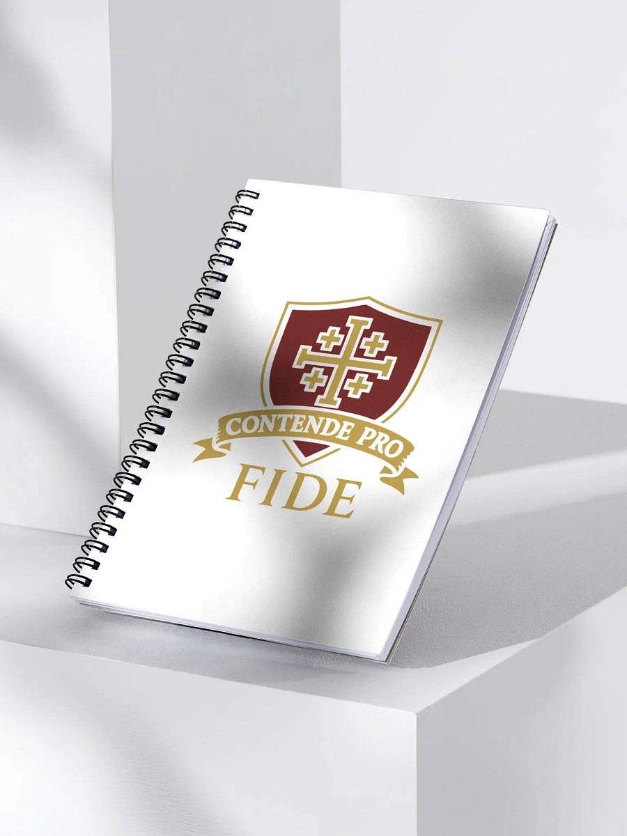 CPF notebook product image (3)