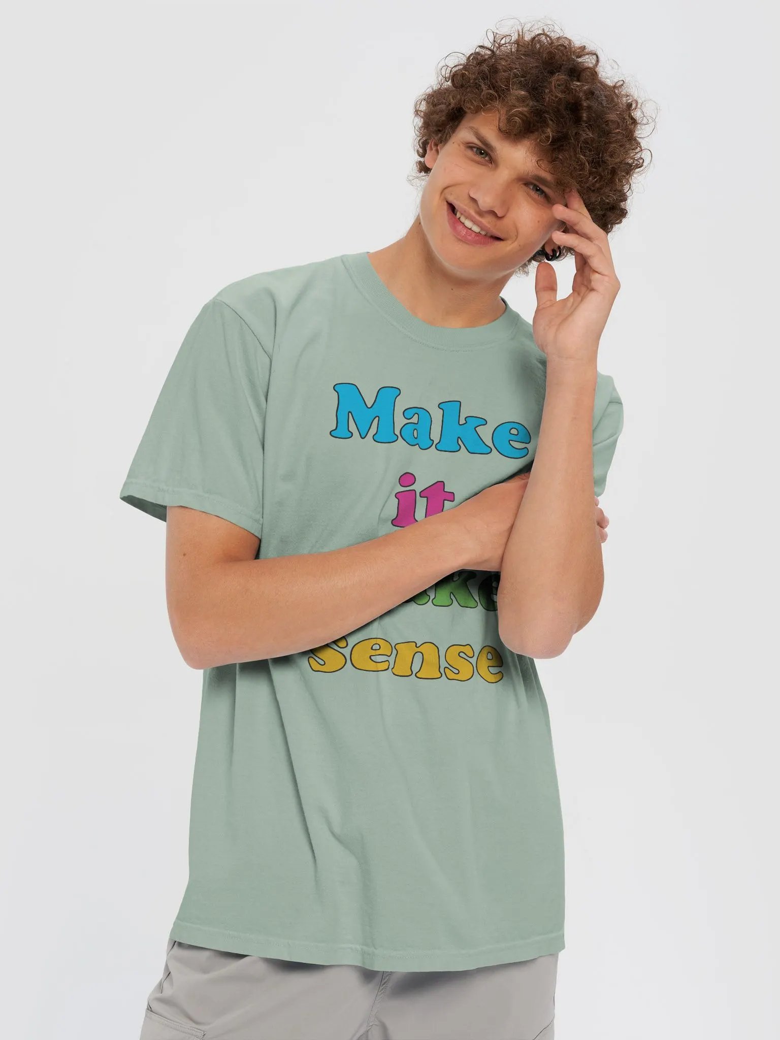 Make It Make Sense Design product image (42)