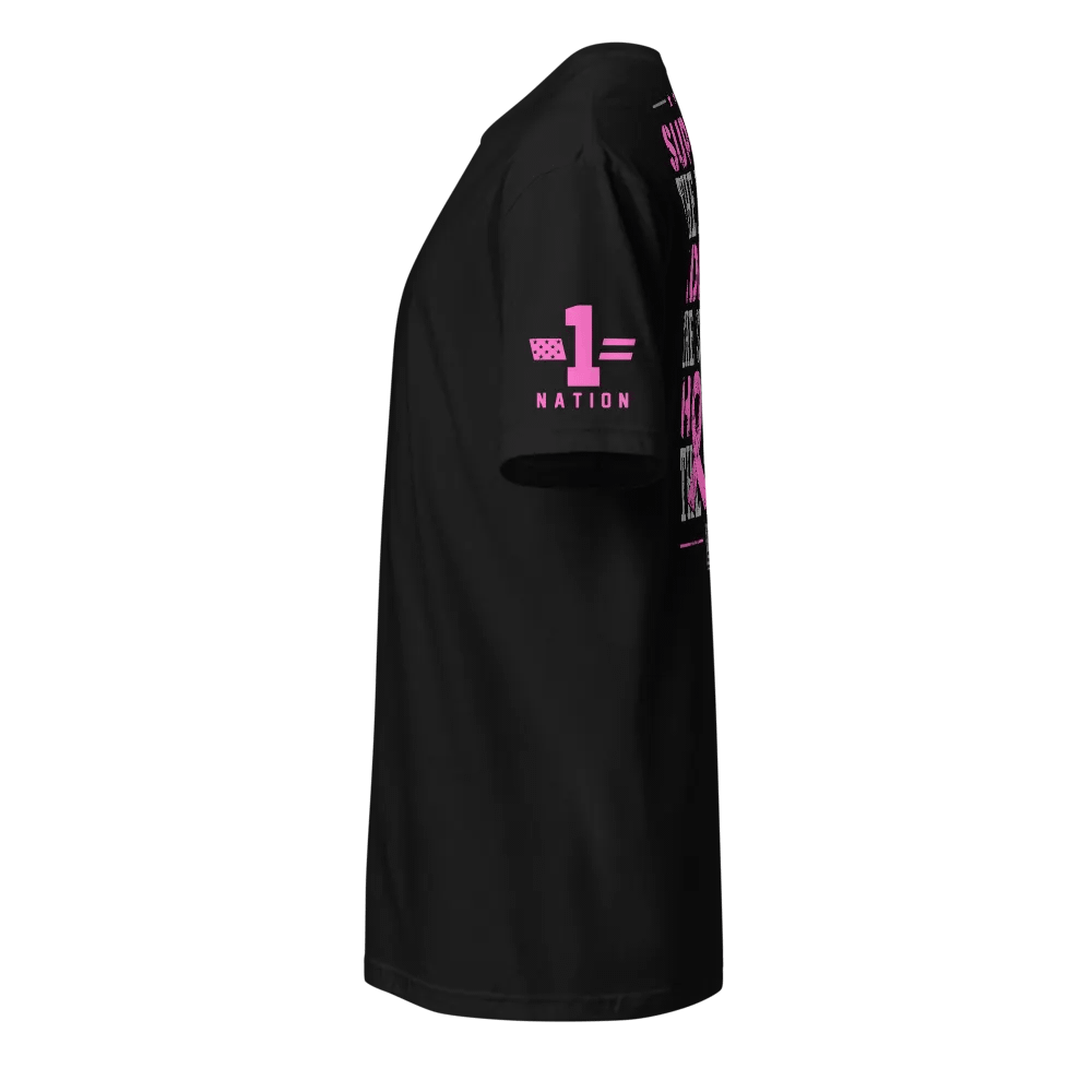 Breast Cancer: Support Admire Honor product image (2)