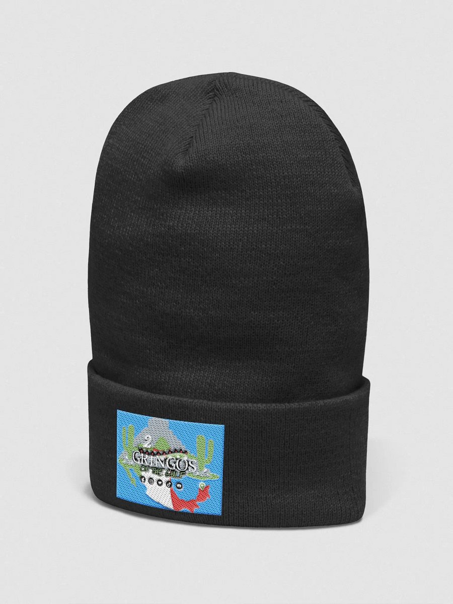 Toque product image (3)