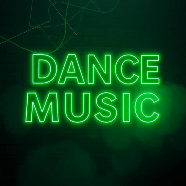 The Netherlands is the Unbeatable Epicenter of Dance Music