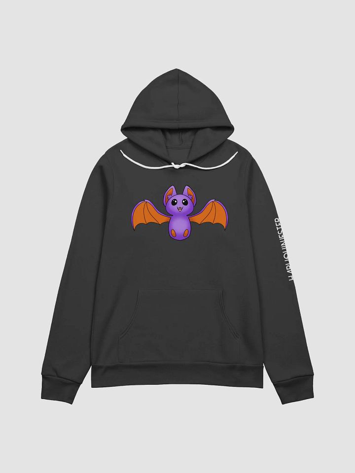 Batling Hoodie product image (1)