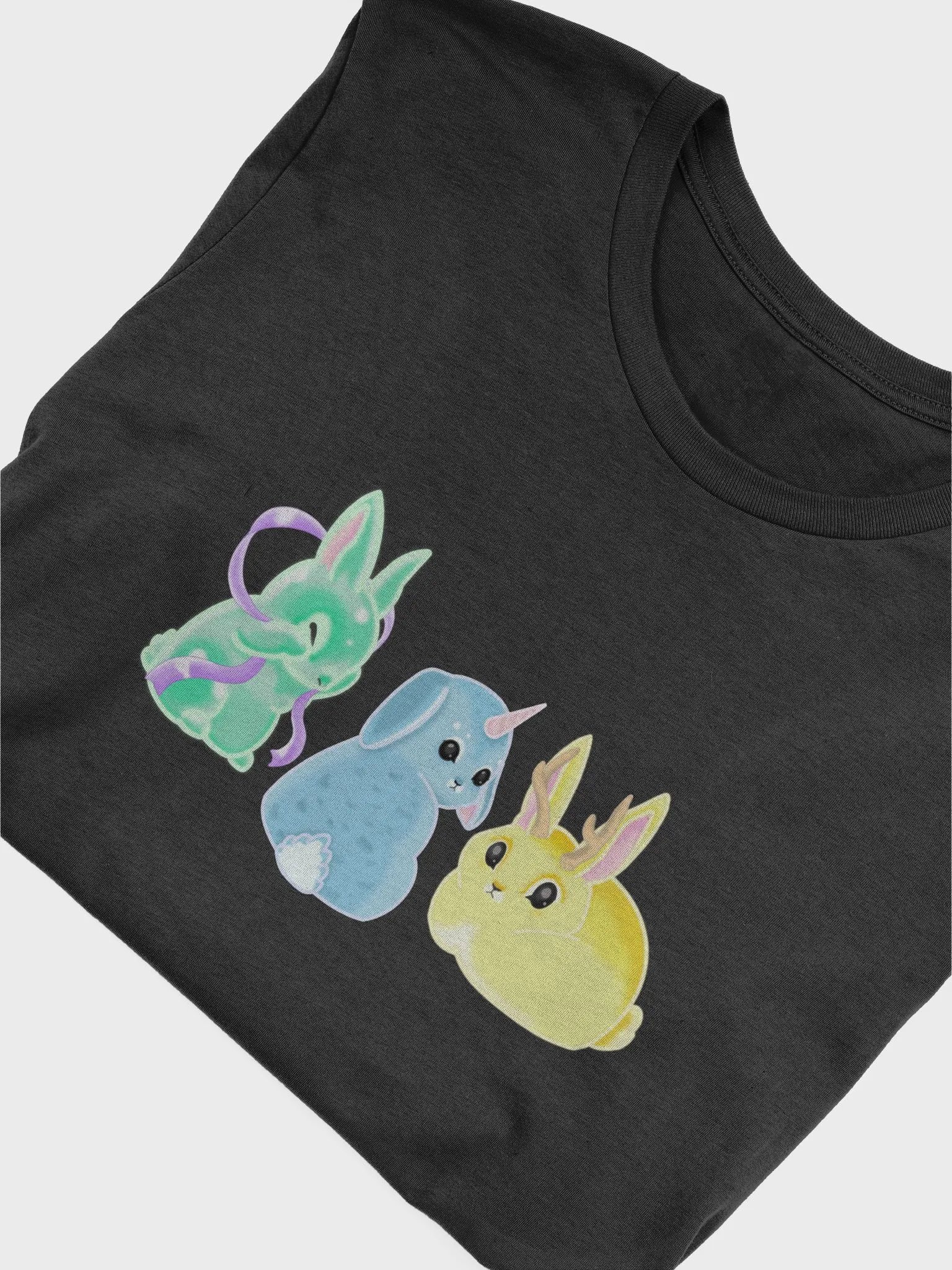 Bunnies of Mythology product image (4)
