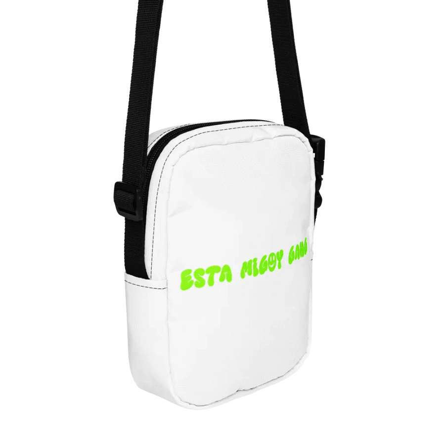 Esta Migoy Crossbody Bags product image (2)
