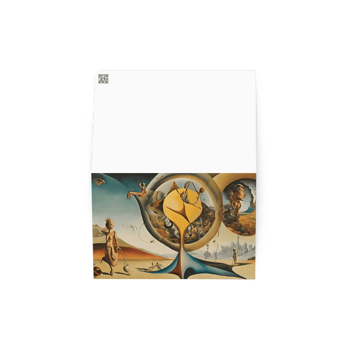 Virgo's Celestial Remedies: Cosmic Order Distilled From Planetary Chaos product image (4)