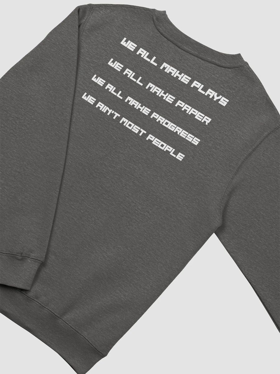 WAMP Sweater product image (16)