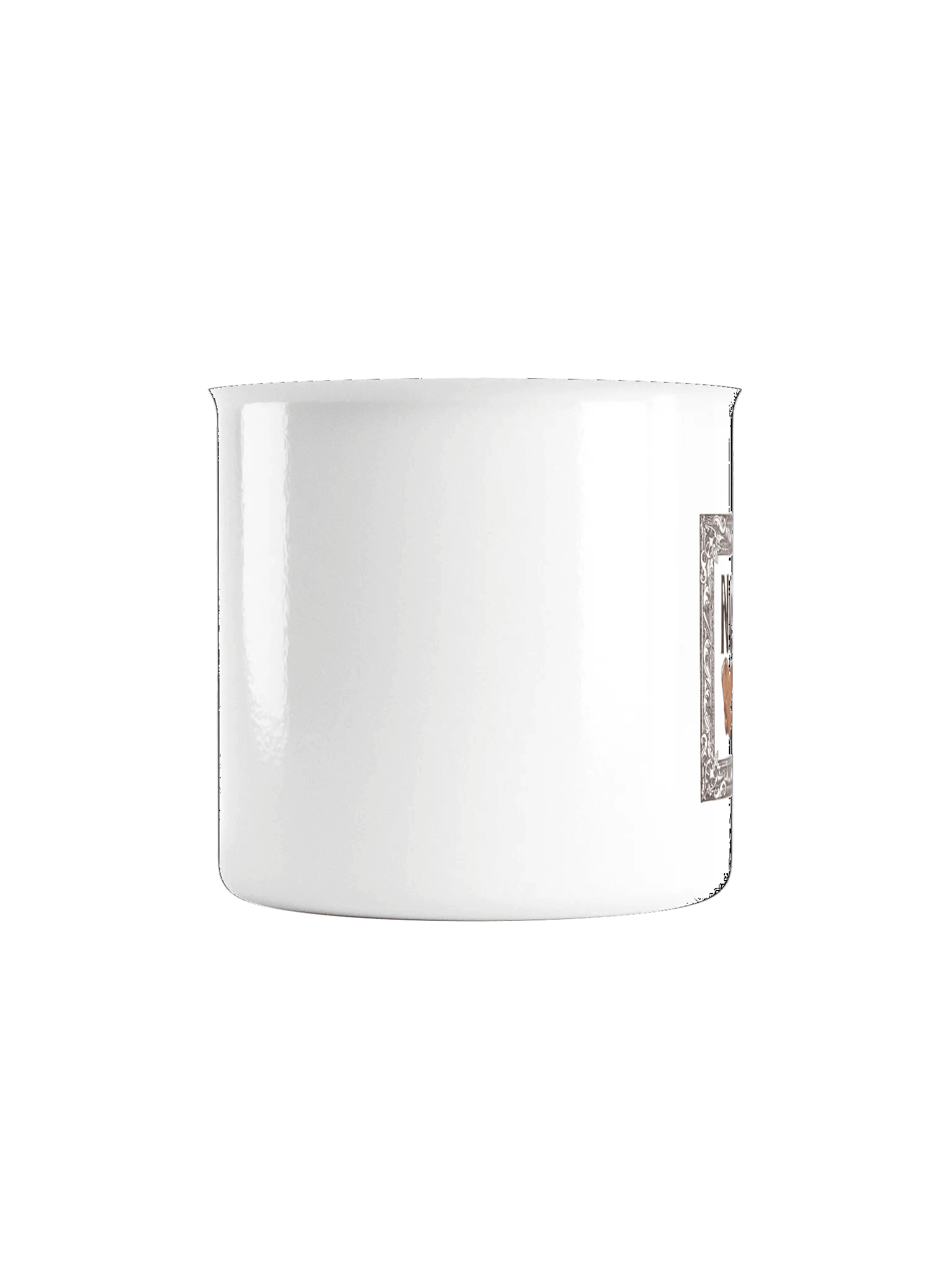 Natalie Paige Mug product image (2)