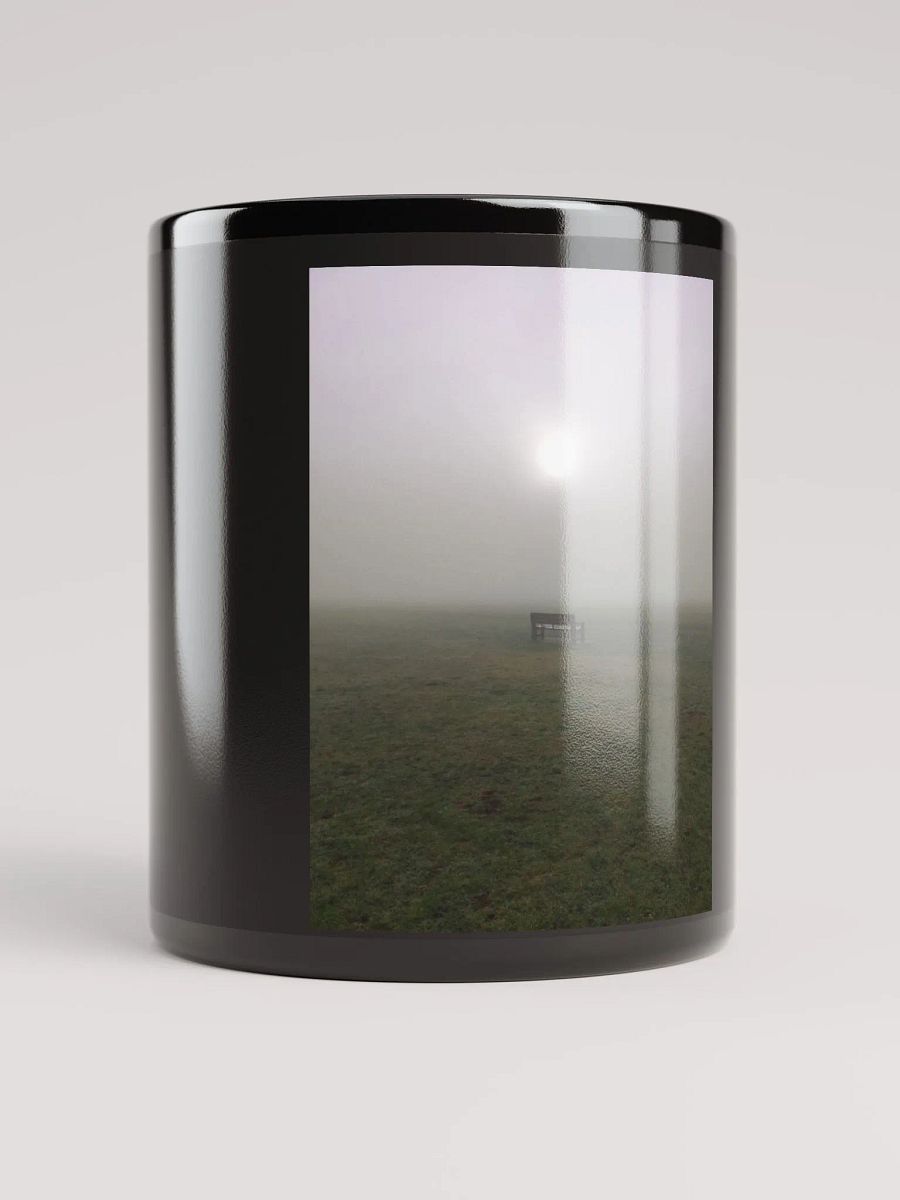 Rimas Zeimys mug product image (10)