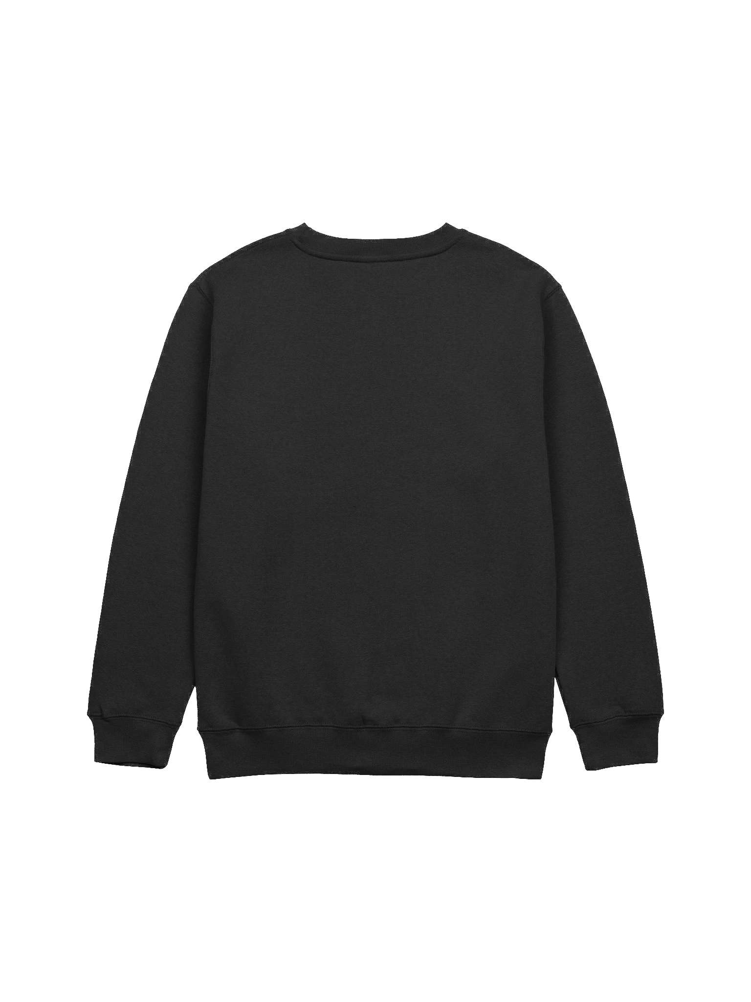 32 Sweatshirt product image (2)