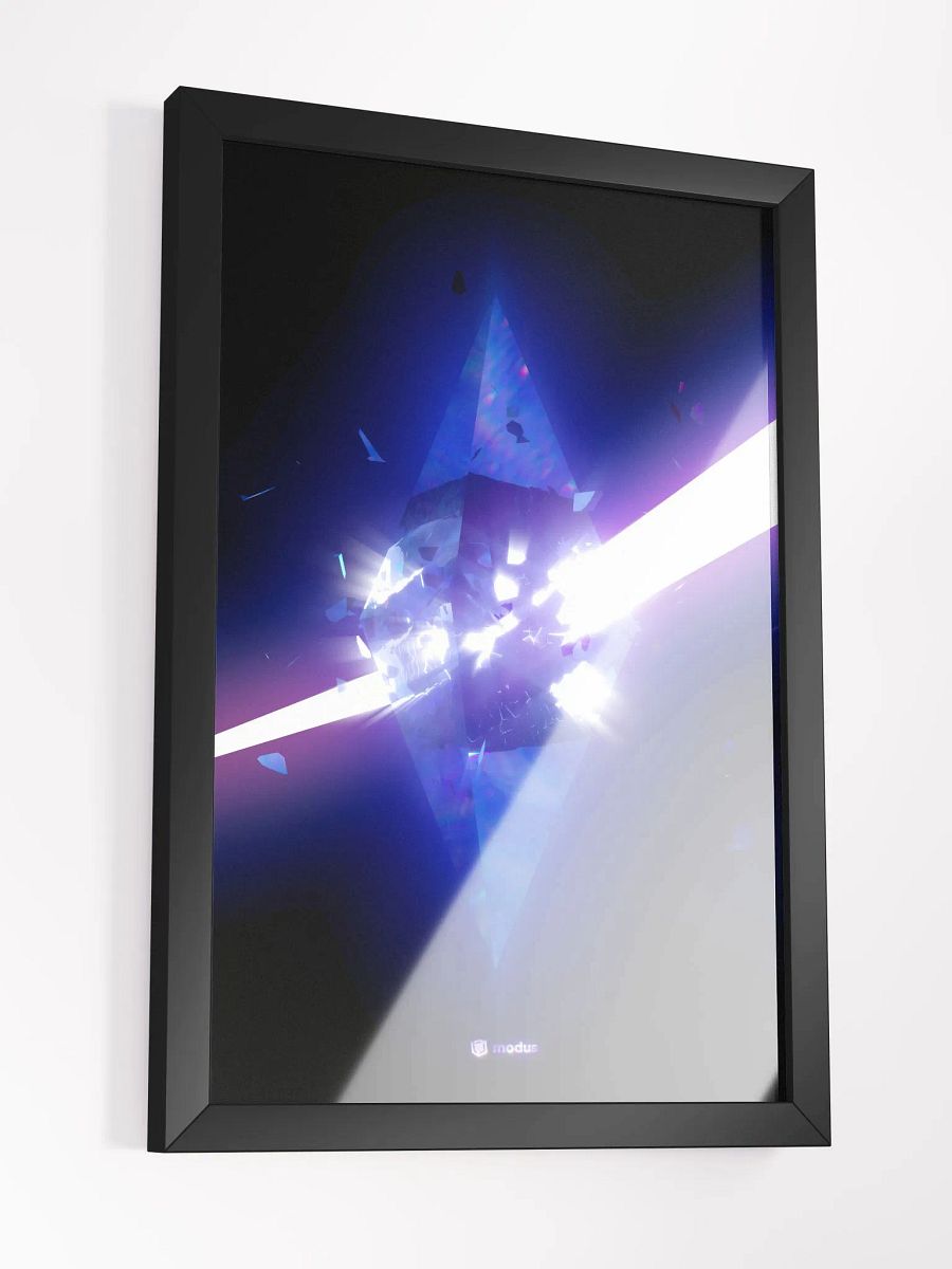 no_limits_shard// framed artwork product image (3)