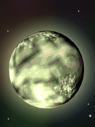 CircumBreak product image (1)