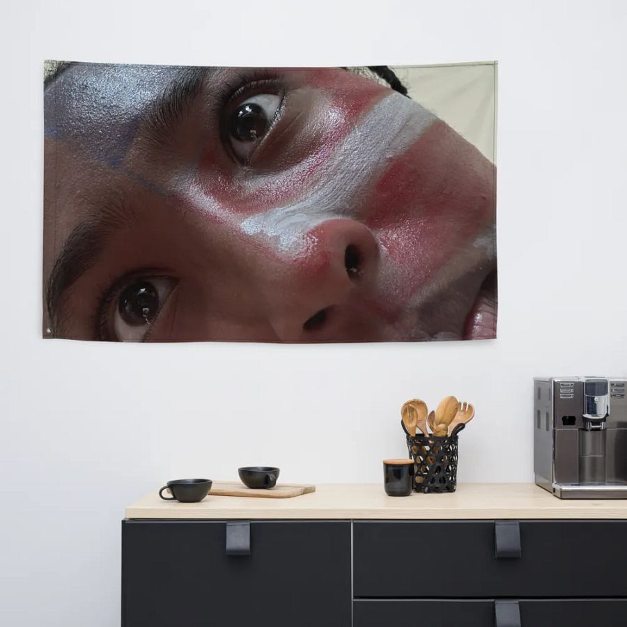 American Flag product image (6)