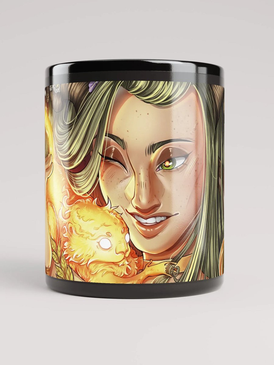 Fearne mug product image (9)