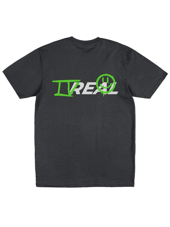 IVREAL VOL. 1 REVERSE product image (2)