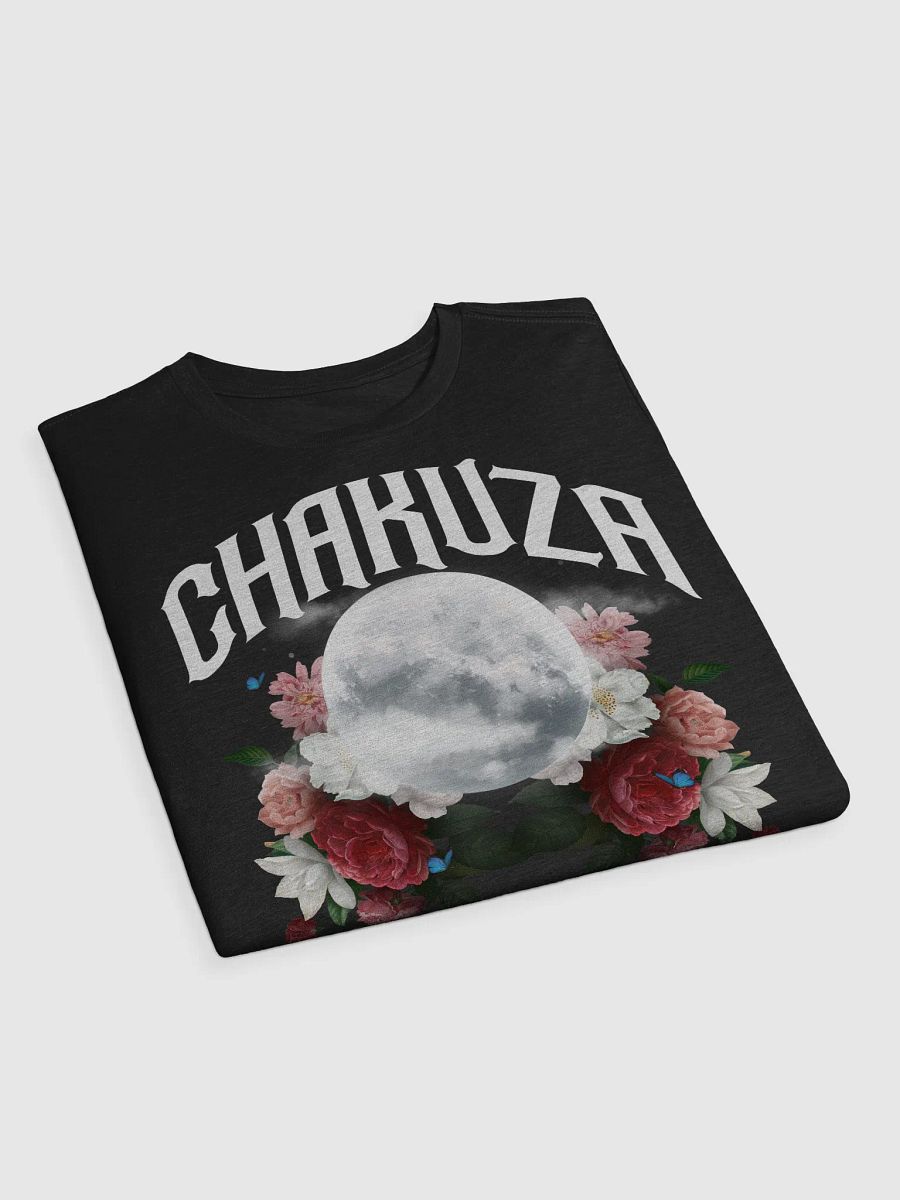 Chakuza - Luna Shirt product image (3)