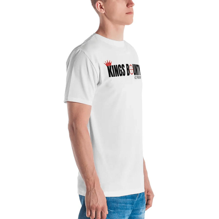 KINGS BOUNTY product image (3)