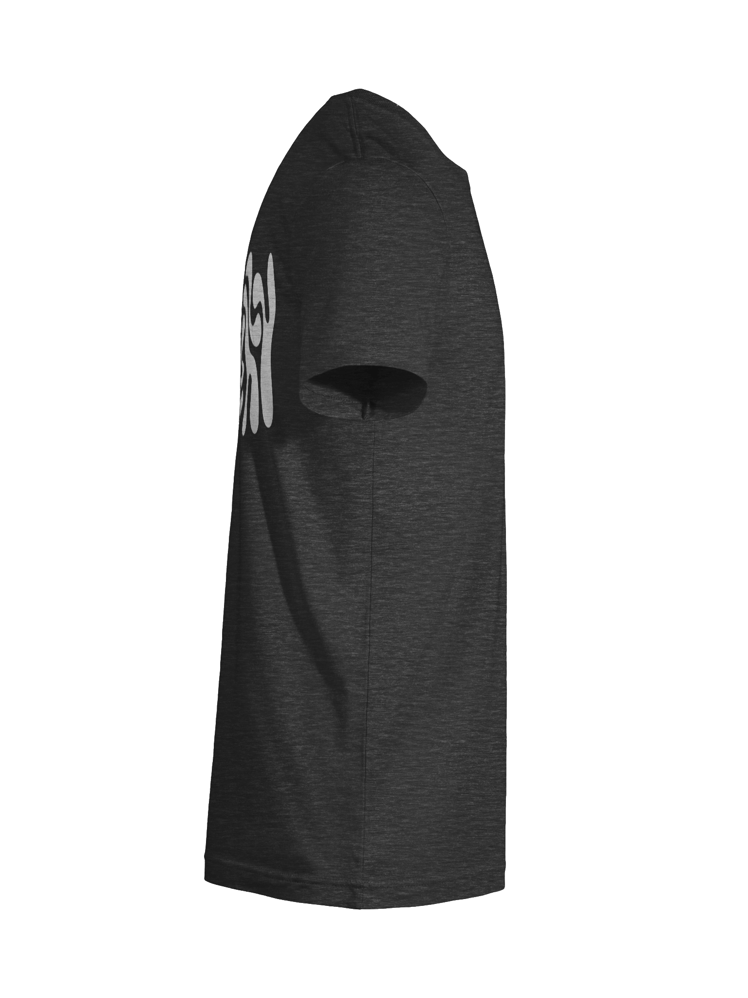 Simply Ghoulish product image (12)