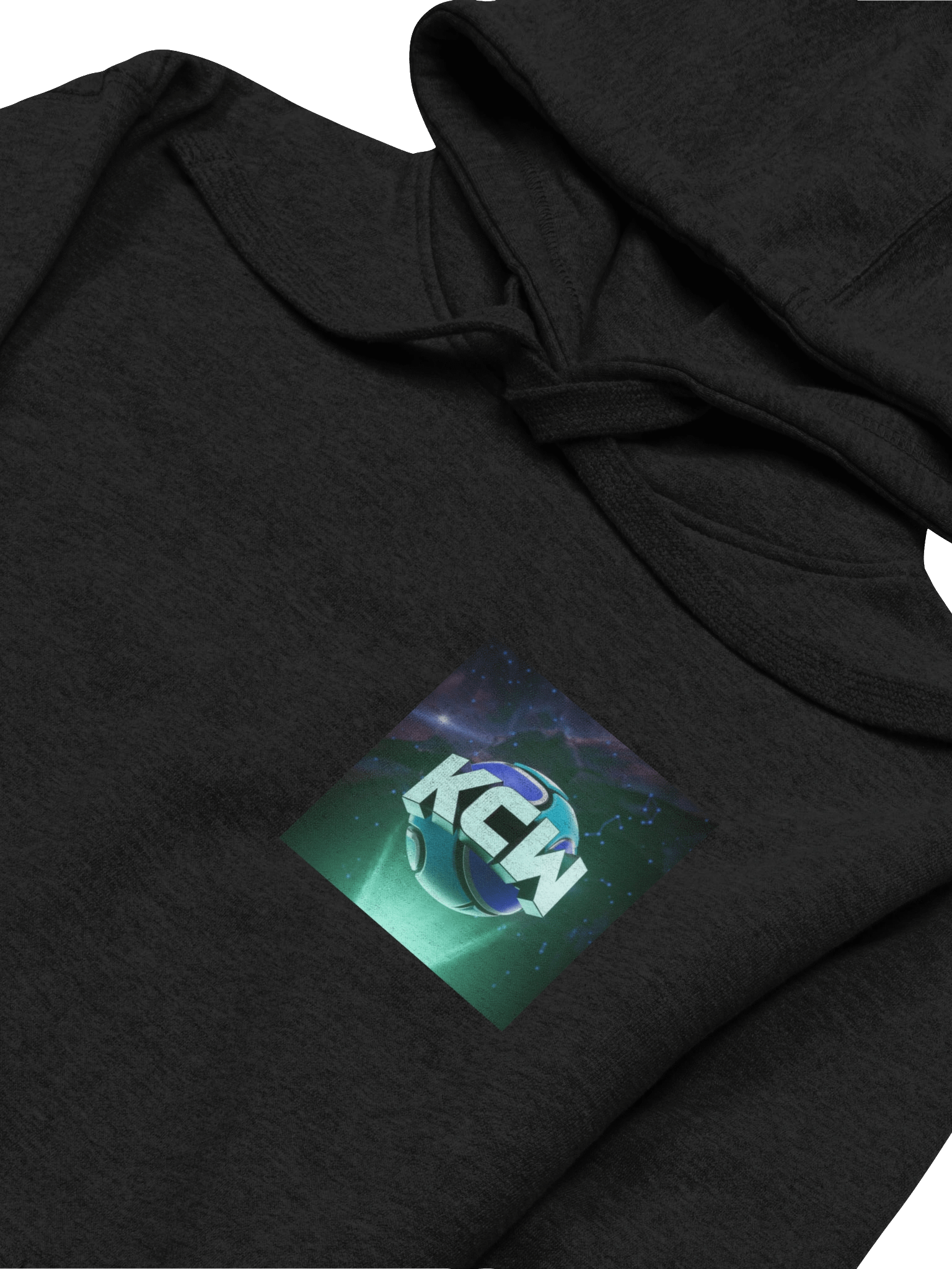 Krispy Hoodie product image (3)