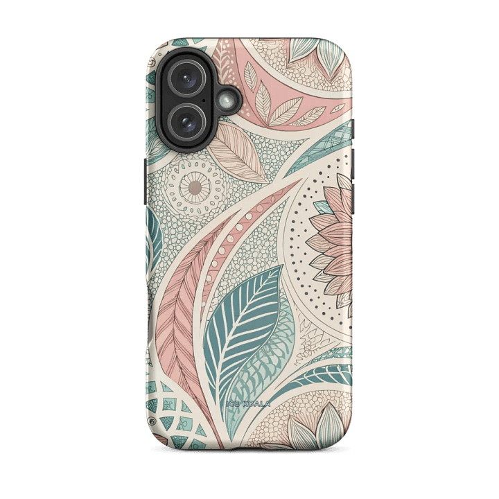 Pastel Flower product image (85)