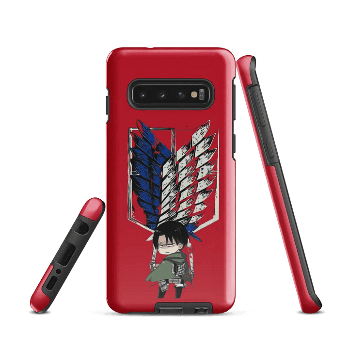 "Wings of Freedom" product image (1)