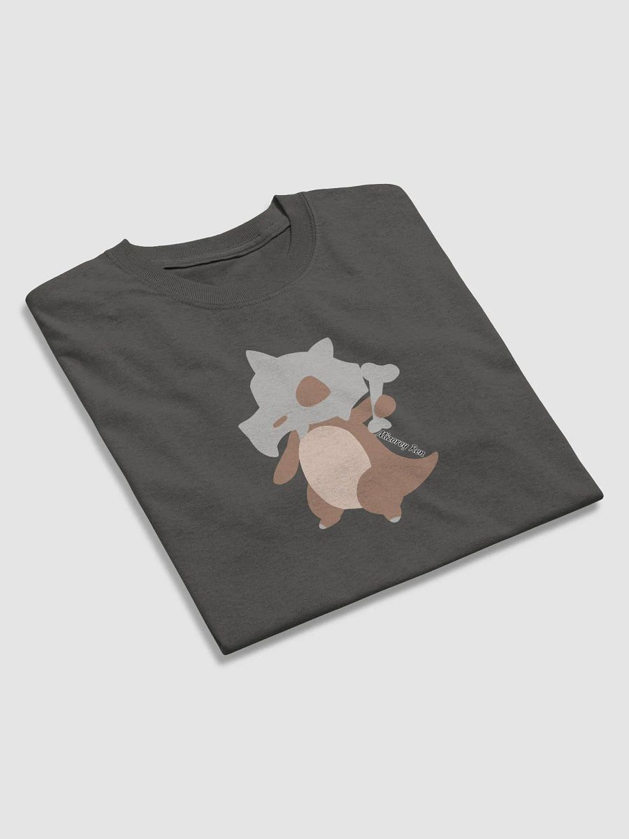 Cubone product image (14)