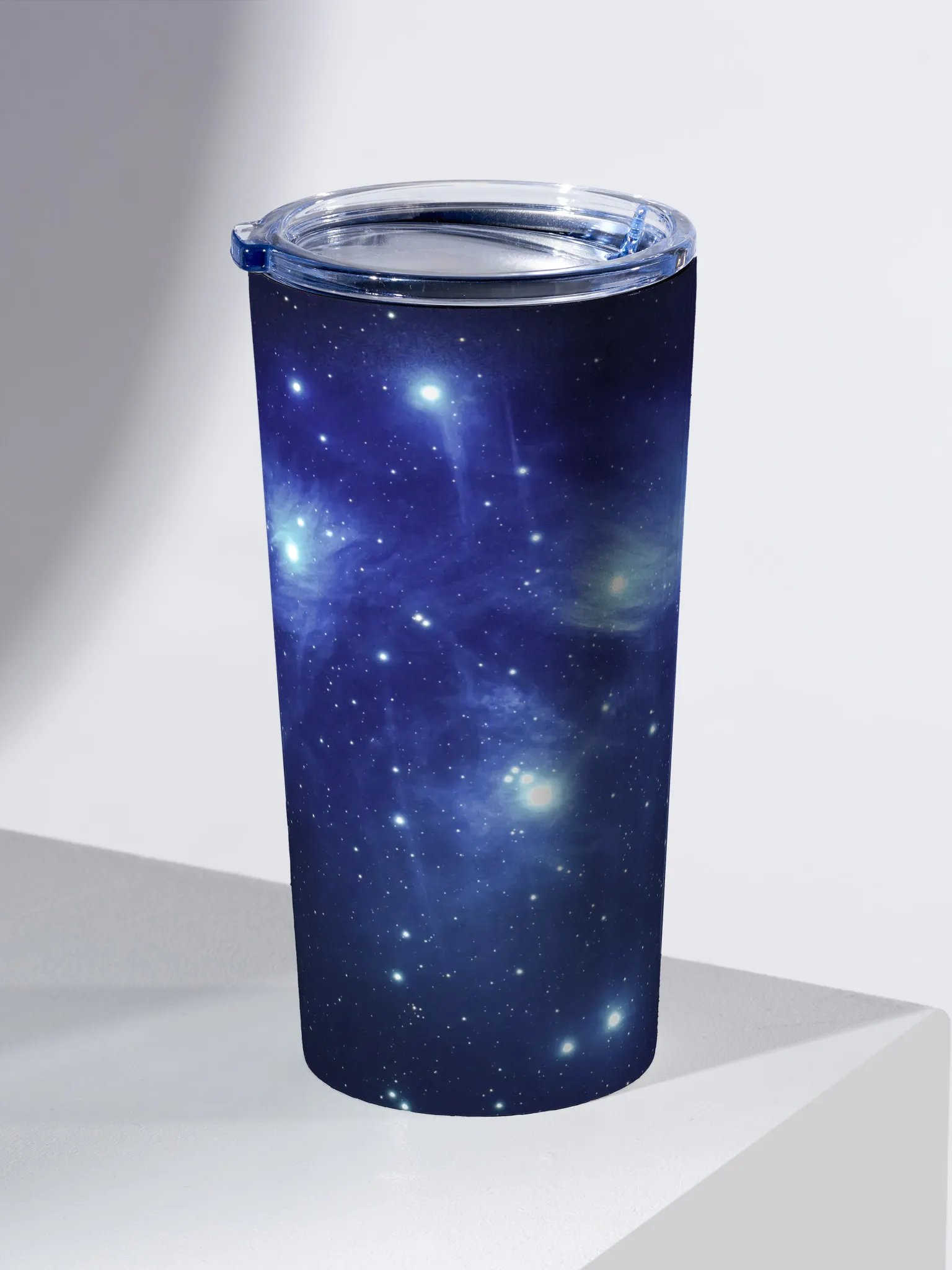 Pleiades - The 7 Sisters Tumbler product image (4)