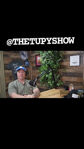 GRAB YOUR EARS AND TAKE A SEAT!!

#viralshorts #fypageシ #thetupyshow