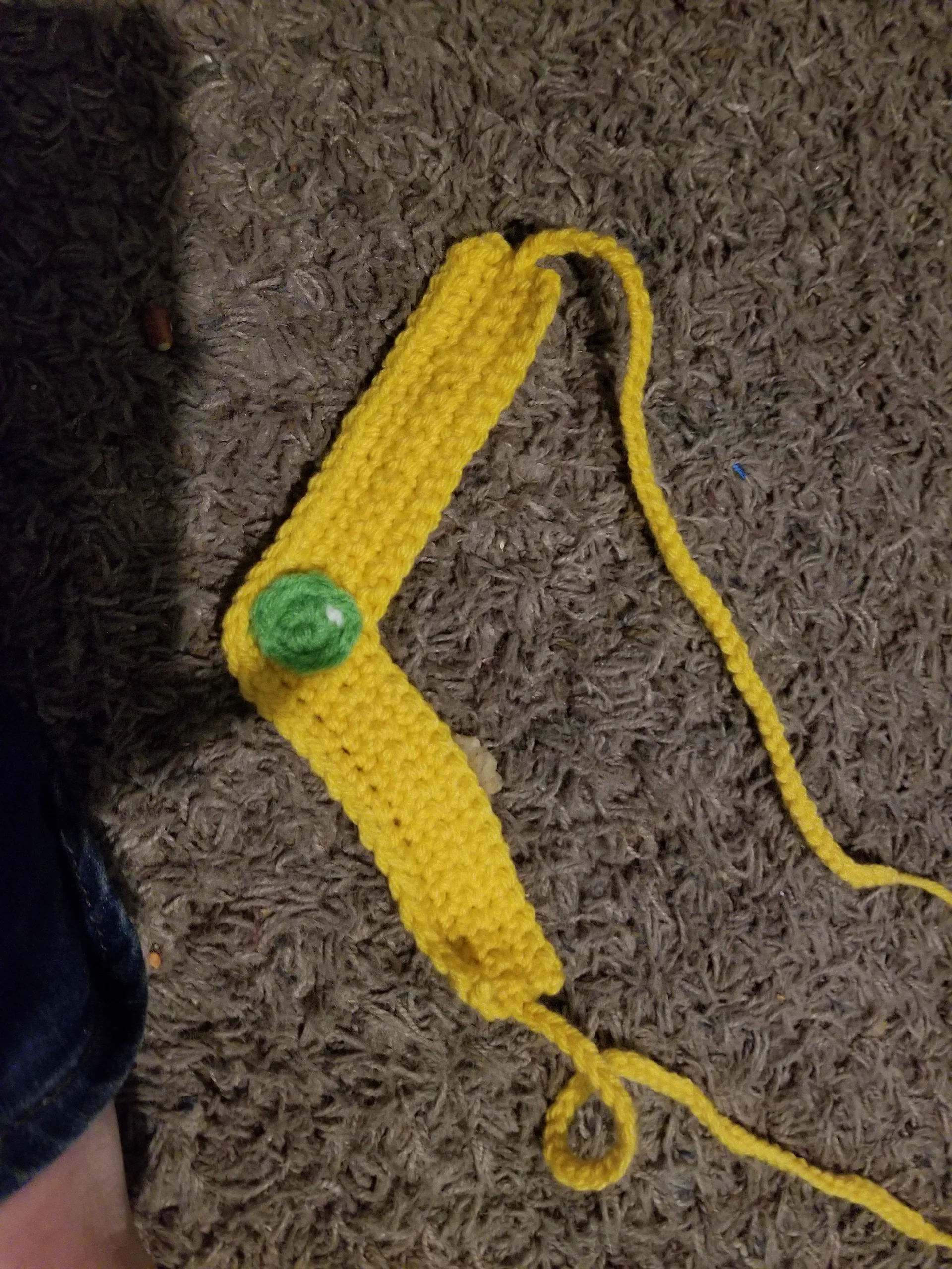 Magical girl tiara product image (1)