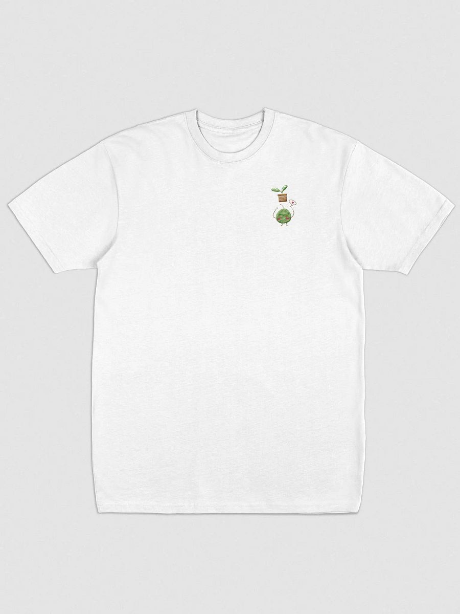 JUNIMO KEEPER OF THE FOREST T SHIRT product image (2)