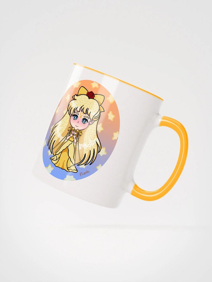 Mug * Venus Princess * 2024 * Variant 2 product image (2)