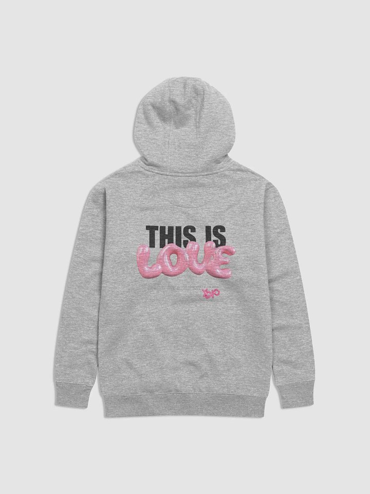 This is LOVE product image (6)