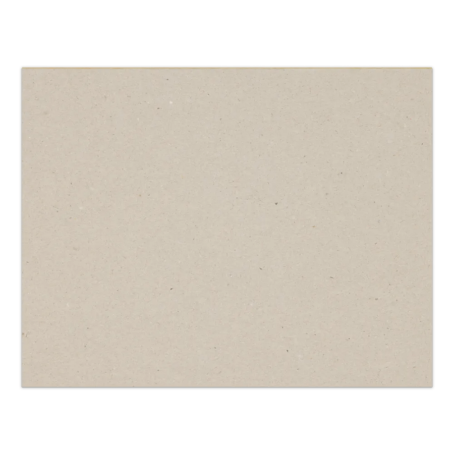 Boyoyoing Dash Hearts Large Notepad product image (2)