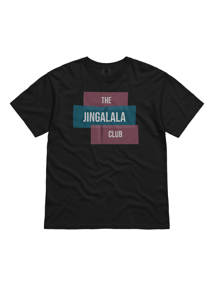 The Jingalala Club product image (9)