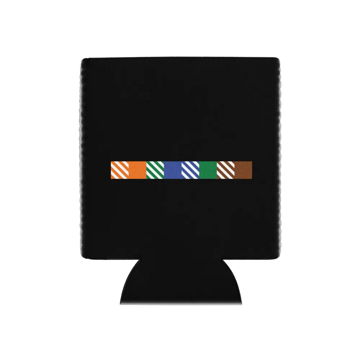 Ethernet T568B - Koozie product image (2)
