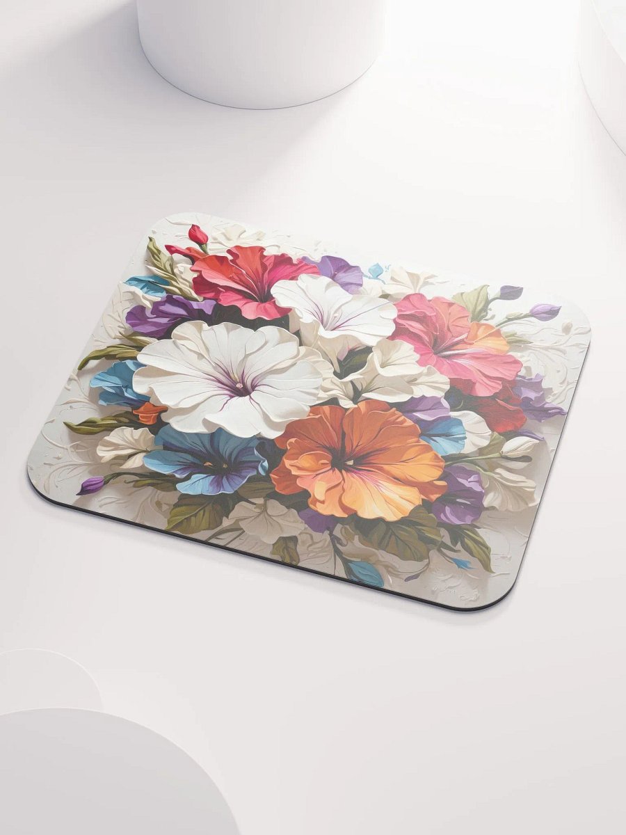 kellytarotusa product image (3)