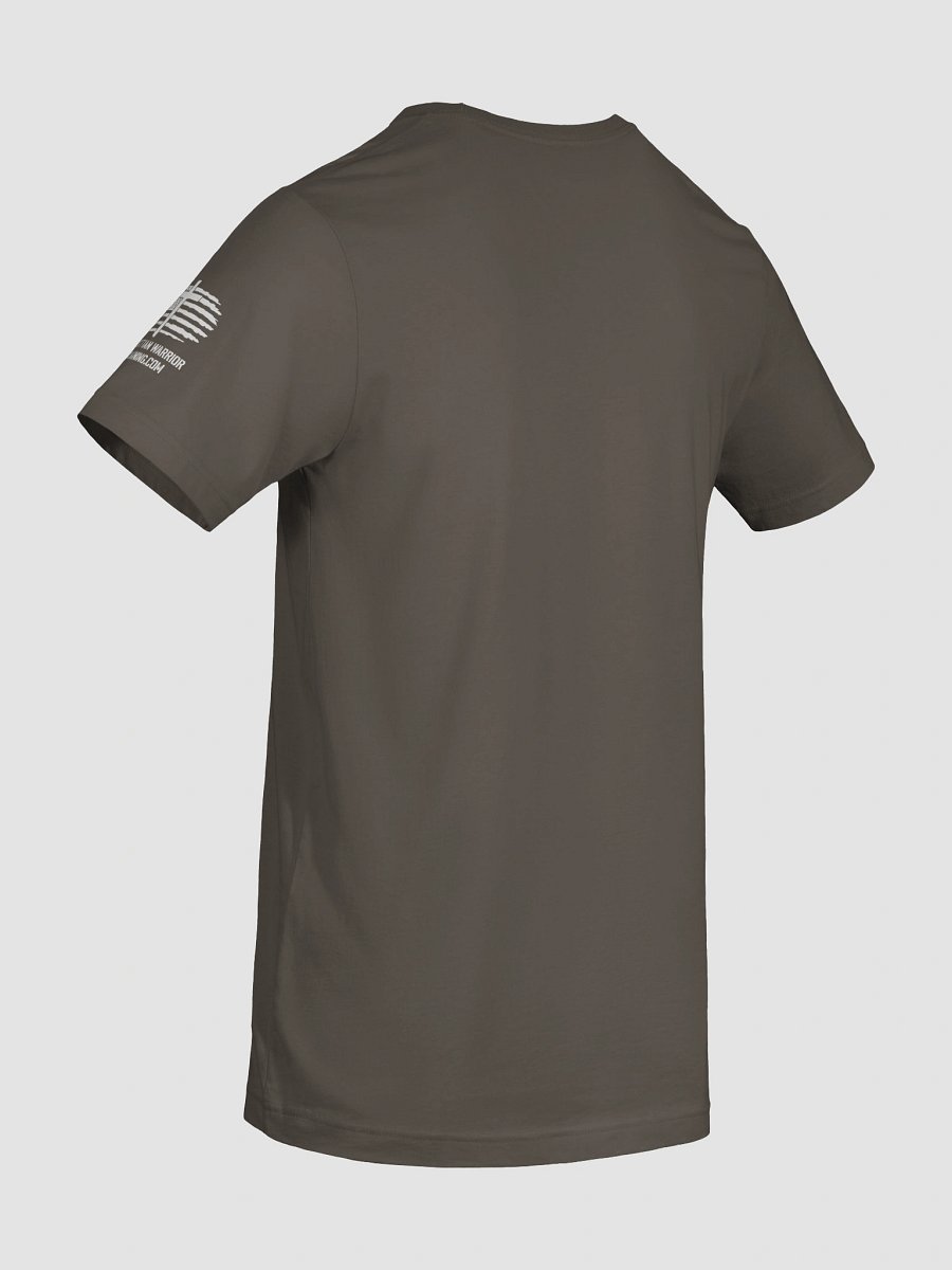 Trust God. Not Government. product image (29)